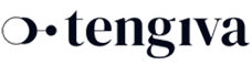 Silver Sponsor
