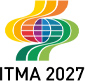 silver Sponsor
