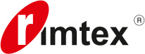 Silver Sponsor