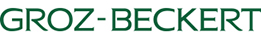 Prime Sponsor