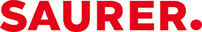 Prime Sponsor