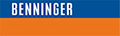 Gold Sponsor