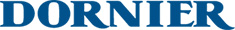Gold Sponsor