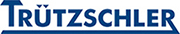Gold Sponsor